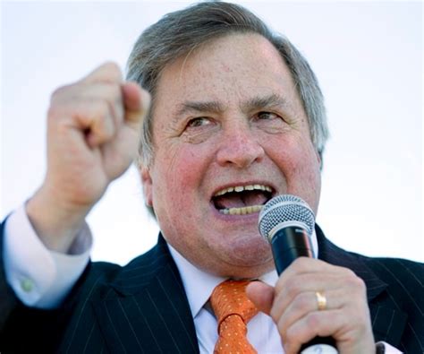 Dick Morris To Newsmax Dems Trying To Divide And Conquer Gop