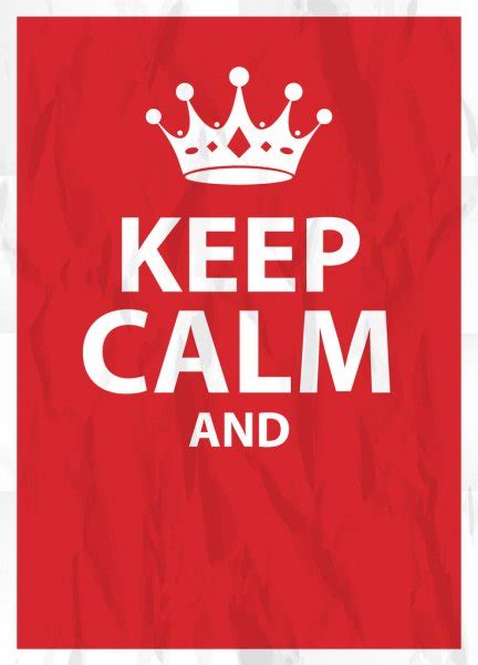 ᐈ Keep Calm Quote Stock Images Royalty Free Keep Calm Pics Download