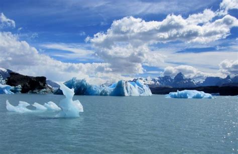 Essential Buenos Aires And El Calafate Multiday Trips