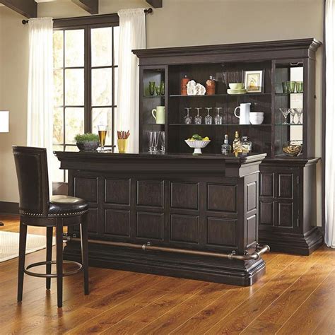 Unique gifts for home bar. Pick the Unique Home Bar Furniture for your house - Sh ...