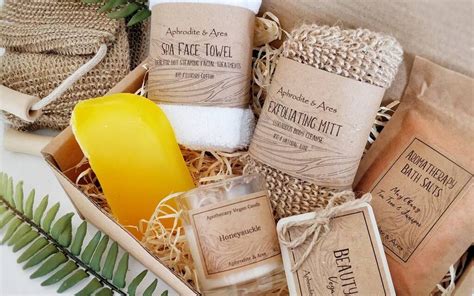 Maybe you would like to learn more about one of these? Best ethical and eco-friendly Christmas gifts: sustainable ...