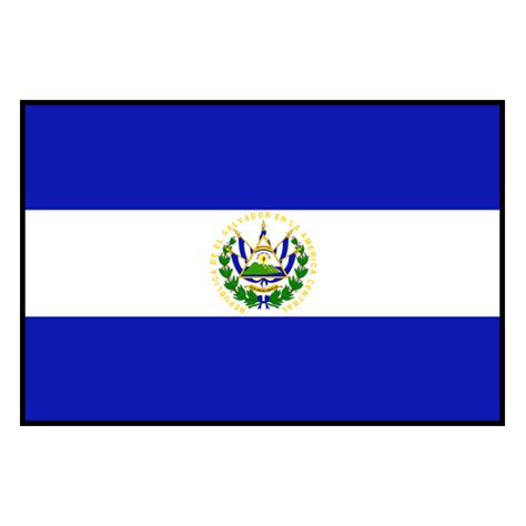 El Salvador Fixtures Espn