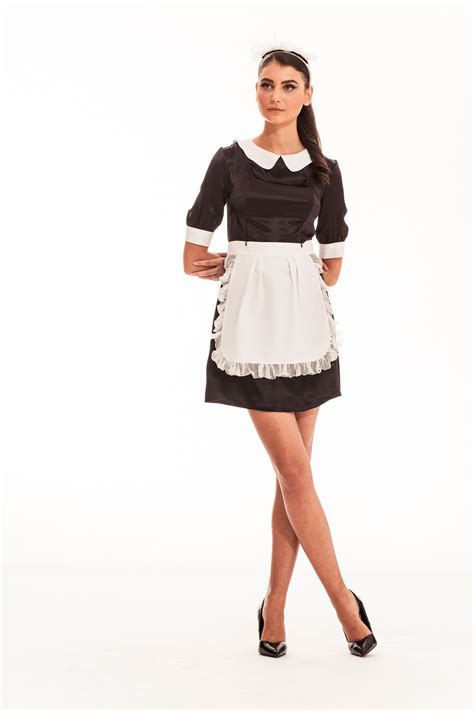 Maid Outfit Roleplaythe Maid Outfit Maid