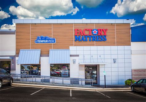 Before you head out on your search, bring along pay stubs, bank statements, letters of. Factory Mattress Gateway Square | Mattress Store in Austin, TX