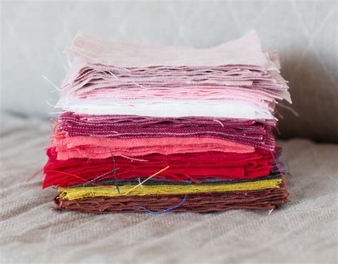 Linenbuy Fabric Samples Linen Fabrics Samples Solid Colors
