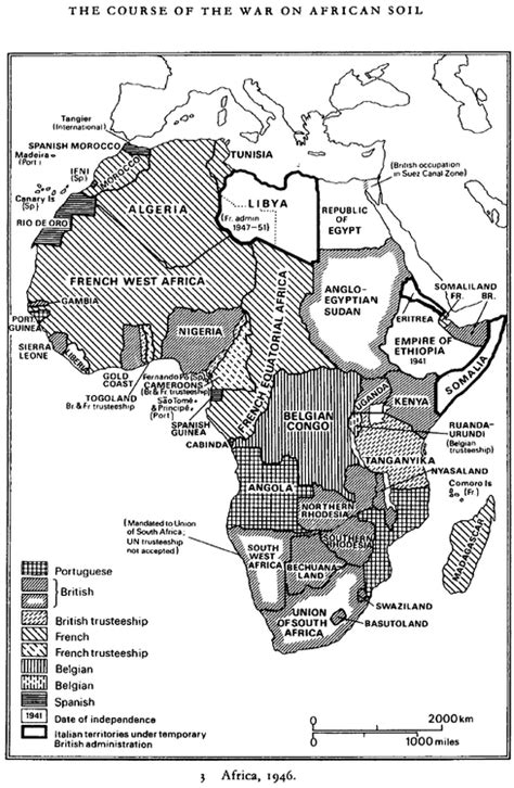 Maybe you would like to learn more about one of these? Quotes About Imperialism In Africa. QuotesGram