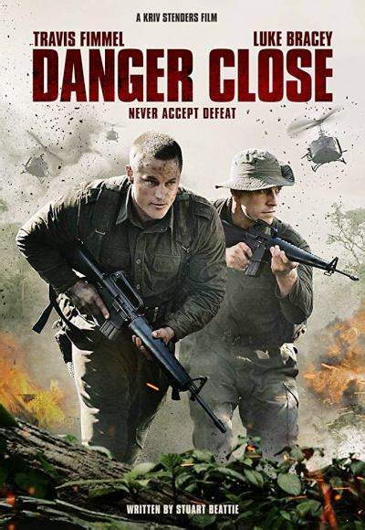 Special operations forces (sof) on highly danger close is a documentary about valor and heroism, and i couldn't get enough. Danger Close (2019) (In Hindi) Watch Full Movie Free ...