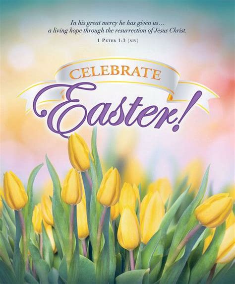 Easter Bulletins Easter Church Bulletins Concordia Supply Jesus