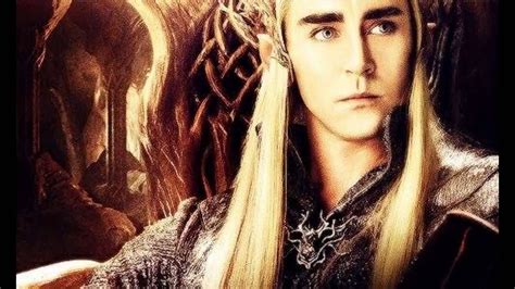 Awesome Video With Thranduillord Elrond Youtube