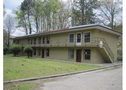 Dalton is a terrific choice for your new apartment. Apartments for Rent in Dalton, GA | ForRent.com
