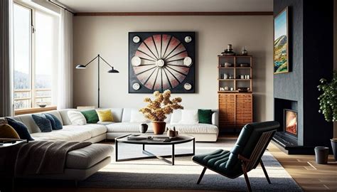 Interior Design Trends Must Have Looks For A Stylish Home