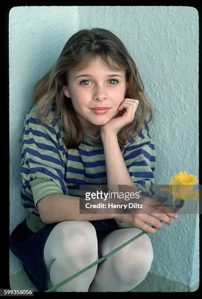 18 Tami Stronach Photos And High Res Pictures Getty Images