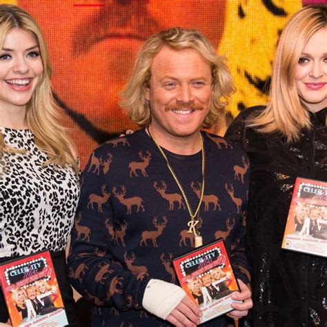 celebrity juice latest news pictures and videos hello