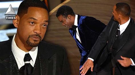 Not Going To Unpack All Of That Right Now Will Smith Finally Reveals