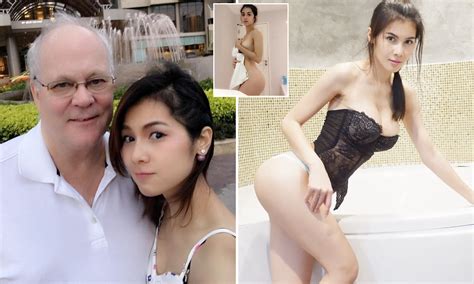 Thai Porn Star Sex Pictures Pass