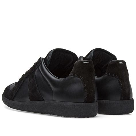 Maybe you would like to learn more about one of these? Maison Margiela 22 Tonal Replica Sneaker | Retail fashion ...