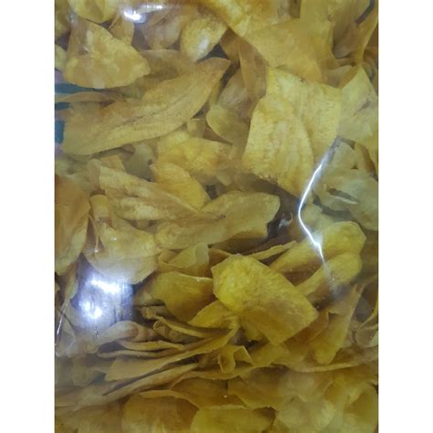 This page is about kerepek pisang tanduk,contains kerepek pisang tanduk homemade ( 100 gm ),cara mudah step by step buat kerepek pisang yang sedap dan rangup,resepi kerepek citerku: kerepek pisang rangup dan sedap | Shopee Malaysia