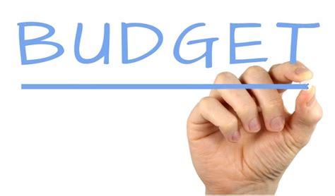 Corporate income tax (cit) due dates. Budget 2018: Corporate tax cut to 25 pc for firms with ...