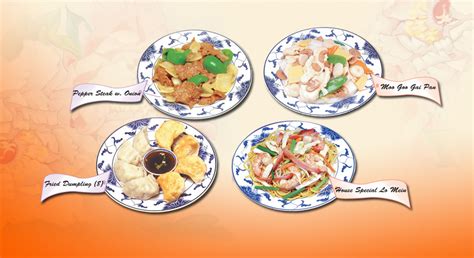 No 1 chinese restaurant proudly serves delicious food to the greater. No. 1 Chinese Restaurant, Chinese Food, Bethlehem, PA ...