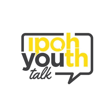 Ipoh Youth Talk