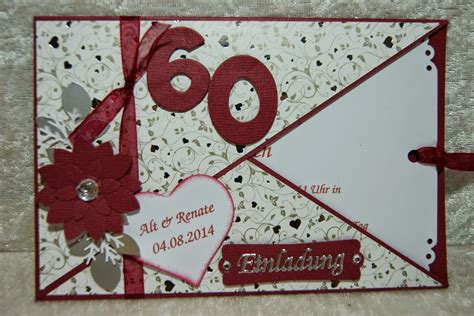 Einladung goldene hochzeit vorlage gratis kostenlos. Kreativ-Ute: Einladungen zur Diamantenen Hochzeit