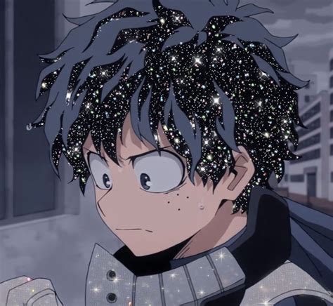 Blue Anime Pfp Aesthetic Depressed Cave Depressing Pfps Suicidal Sadboy