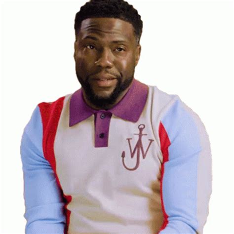 So What Kevin Hart Sticker So What Kevin Hart Bustle Discover