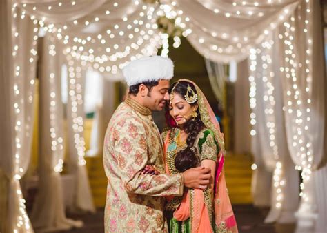 Muslim Wedding Rituals Enjoy The Sacred And Fun Filled Wedding Rituals