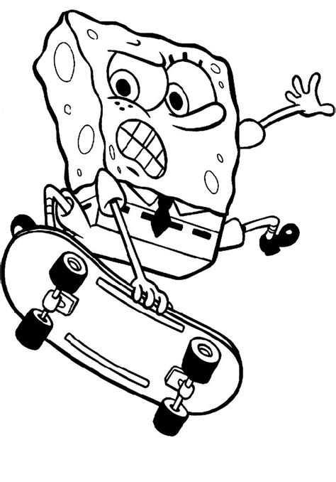 De volgende bijeenkomst is gepland op: 55 besten Spongebob Squarepants Bilder auf Pinterest ...