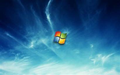 Windows Microsoft Desktop Backgrounds Background Wallpapers Cave