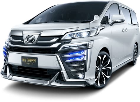 (sendirian berhad) sdn bhd malaysia company is the one that can be easily started by foreign owners in malaysia. HM Travel & Tour Sdn. Bhd | Johor Bahru Singapore ...