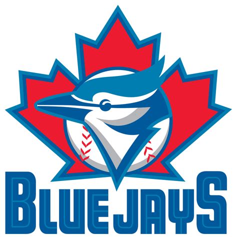 The toronto blue jays brought back david phelps, whose underlying 2020 statistics suggest a the toronto blue jays took a step forward in 2020. Toronto Blue Jays Logo | Full HD Pictures