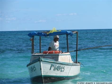 Varadero Jineteras Turismo En Cuba ️ Los Viajeros