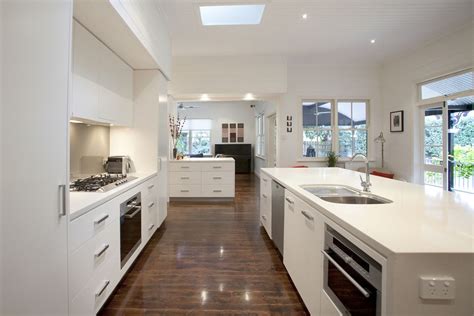 We did not find results for: Graceville Modern Kitchen by Makings of Fine Kitchens