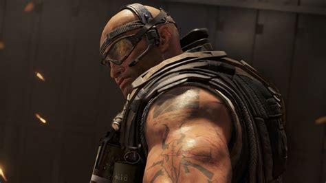Here Are The System Requirements For The Call Of Duty Black Ops 4 Beta