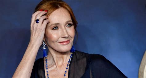 The series has sold more than 500 million copies and was adapted into a. J.K Rowling says fully recovered from likely coronavirus