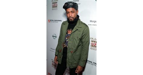 Sexy Lakeith Stanfield Pictures Popsugar Celebrity Uk Photo 11