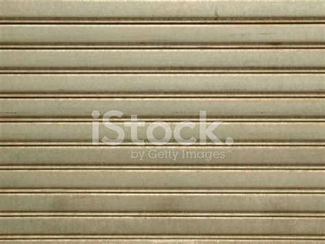 Corrugated Steel Stock Photo Royalty Free Freeimages