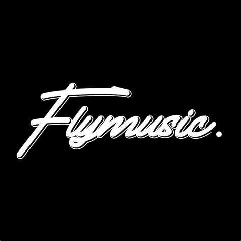 Fly Music Youtube