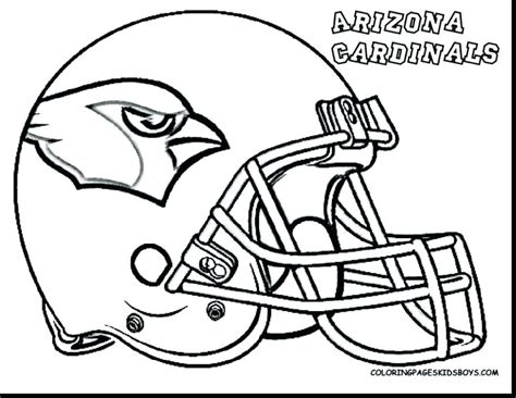 seattle seahawks logo coloring pages at free printable colorings pages to