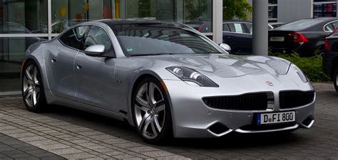 ⏩ check out ⭐all the latest karma models in the usa with price details of 2021 and 2022 vehicles ⭐. File:Fisker Karma EVer EcoChic - Frontansicht (1), 6. Juni ...