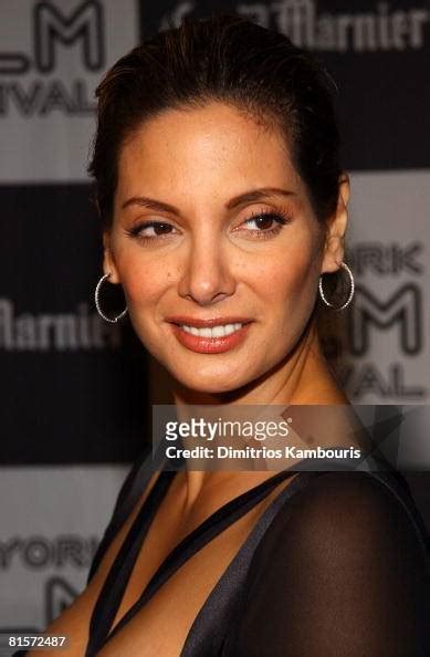 Alex Meneses News Photo Getty Images