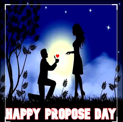 Love need no demands and no expectations. Happy propose day wishes 2021 image and quotes