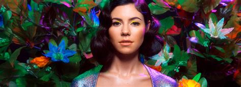 marina and the diamonds unveils new song forget gcn