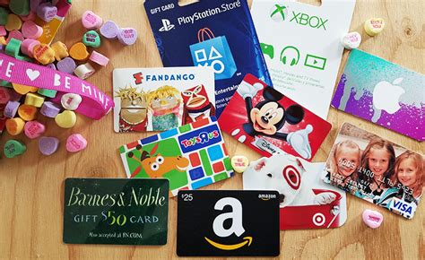 This post may contain affiliate links, read our disclosure policy for more information. The Best Valentine Gift Cards for Kids in 2020 | GiftCards.com