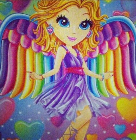 1000 images about lisa frank stickers mermaids and fairies on pinterest mermaids lisa frank