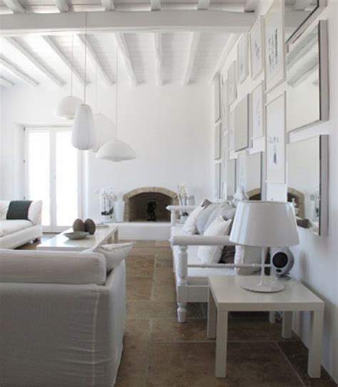One of my favorite features is this faux ceiling beam. 11 best Ceilings, Beams, & Bricks images on Pinterest ...