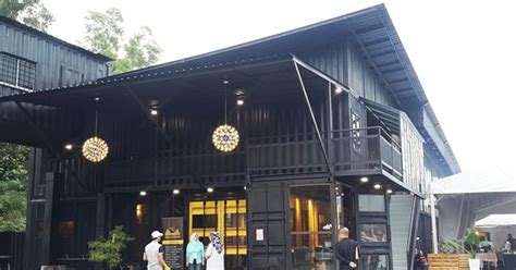 Memang sesuai buat anda yang ingin menikmati hidangan barat sepuas hati anda! Lokasi Buka Puasa Shah Alam - Seremban k