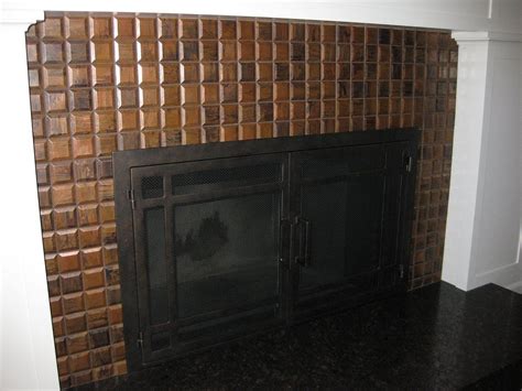 Walmart.com has been visited by 1m+ users in the past month Updated a boring fireplace surround to a beautiful Antique ...