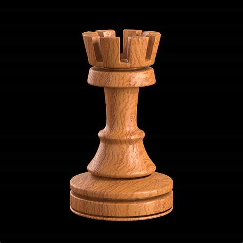 Chess Rook Pictures Images And Stock Photos Istock
